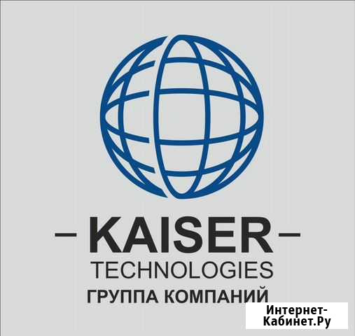 Видеонаблюдение и домофония Пермь - изображение 1