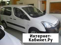 Услуги Богородицк - изображение 1