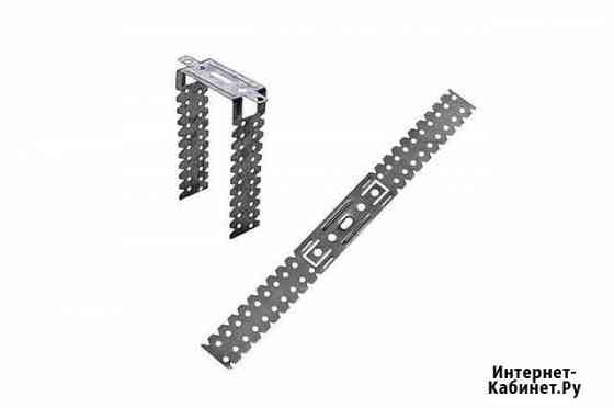 Подвес прямой Knauf 60х27 (120мм) Сыктывкар