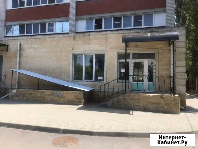 Юридический адрес Воронеж - изображение 1