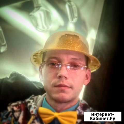 Услуги диджея Иваново - изображение 1