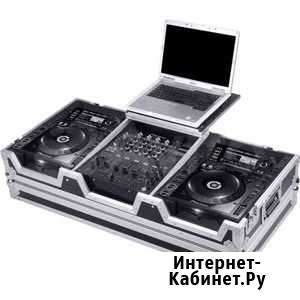 Pioneer CDJ 2000, Pioneer DJM 800 Ростов-на-Дону - изображение 1