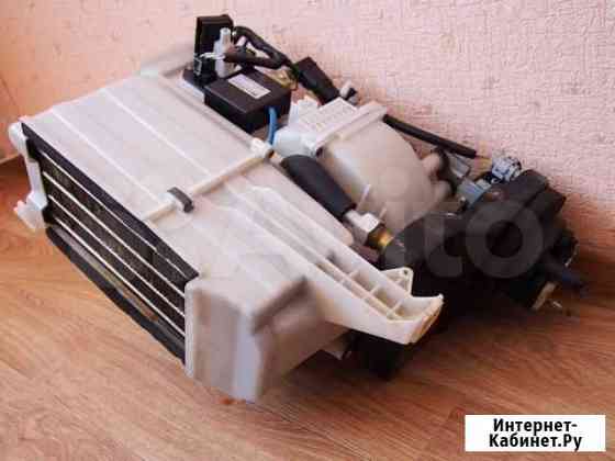 Кондиционер задний Mitsubishi Pajero/Montero 2 Чебоксары