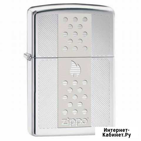 Зажигалка Zippo 29242 Омск - изображение 1