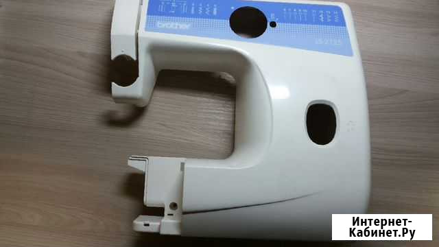 Brother 2125 на запчасти Воронеж - изображение 1