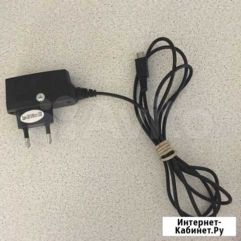 Зарядка micro usb Калуга - изображение 1