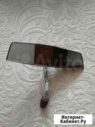 Зеркало салона автомобиля Рязань