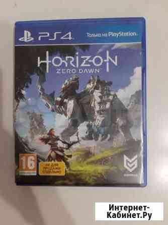 Игра для PS4 Балашиха