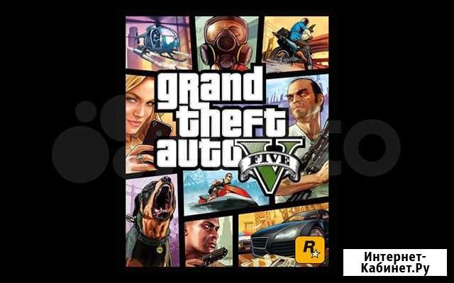 Игры для/xbox 360/PS3 Агроном - изображение 1