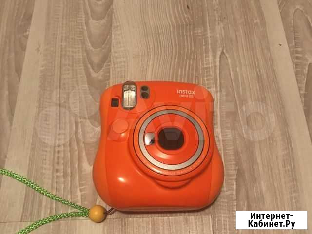 Фотоаппарат Балашиха - изображение 1