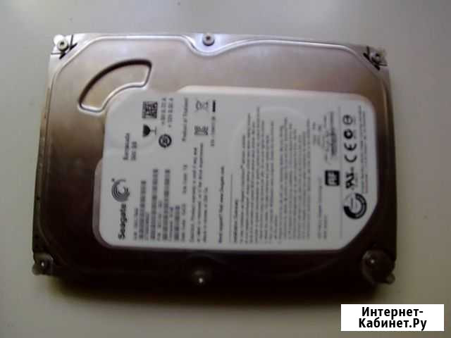 HDD 512GB+Блок питания 350W+CPU AMD+озу 2Gb+GF9600 Большой Лог - изображение 1
