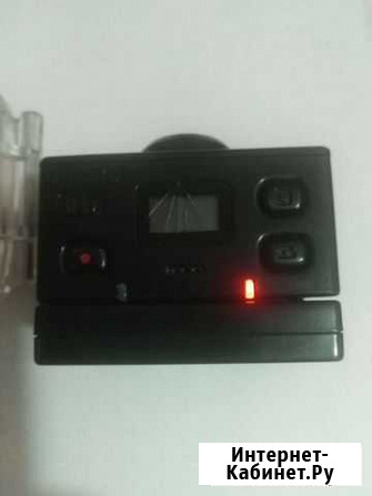 Texet dvr 905 s Саратов - изображение 1
