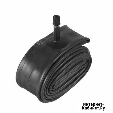 Камеры для колясок, велосипедов, новые Воронеж - изображение 1