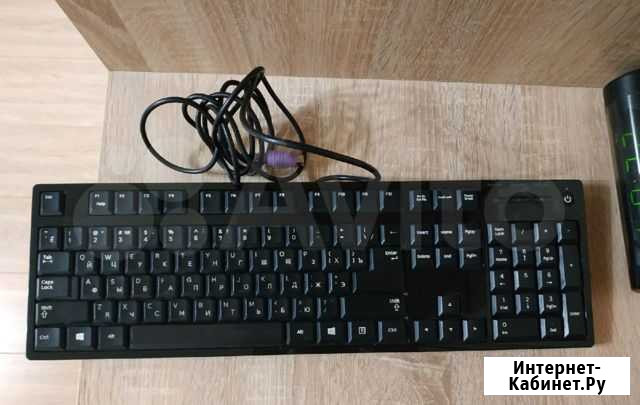 Клавиатура Samsung Воронеж - изображение 1