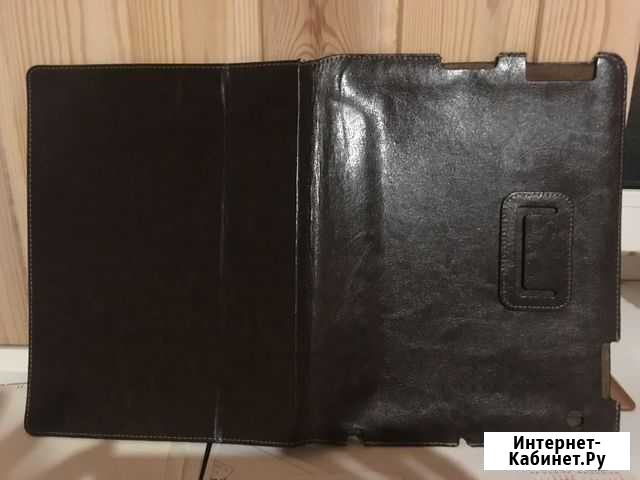 Чехол iPad Исетское - изображение 1