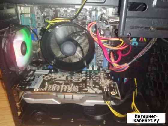 Материнская плата lga 1156 Сочи