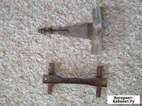 Крепление аккумулятора приора Пермь