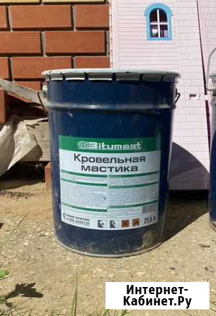 Краска Тверь - изображение 1