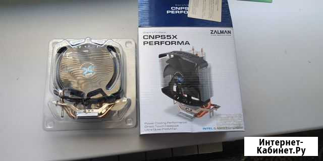 Zalman Избербаш - изображение 1
