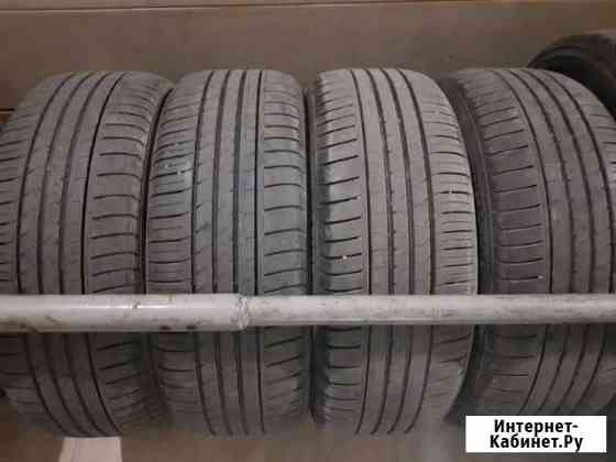 Winrun 205/55 R16, 4 шт Черкесск