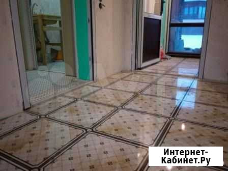 Надежный скрытый люк Урмары - изображение 1