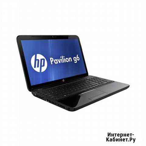 HP мощный AMD A10-4600M(2.3) /6Gb/320/HD7660G Иркутск
