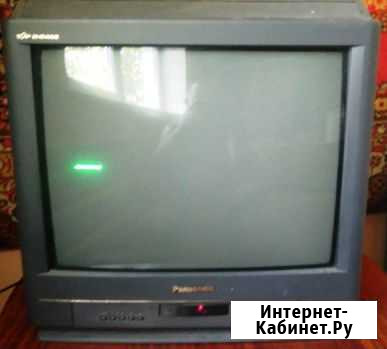 Продаю на запчасти телевизораы Курганинск - изображение 1
