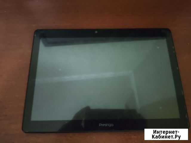 Prestigio grace 3101 4g на запчасти Самара - изображение 1