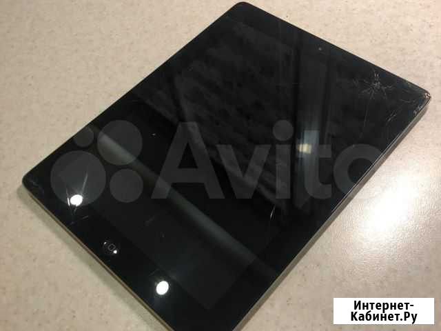 iPad 16gb Саратов - изображение 1
