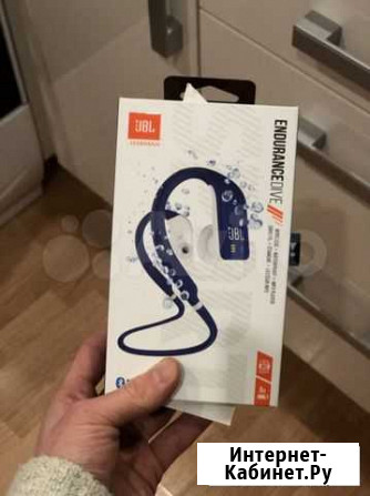 Наушники jbl Петрозаводск - изображение 1