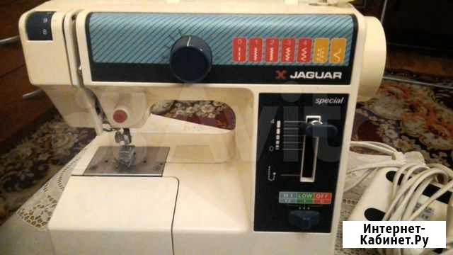 Продаю новую машинку Ягуар Москва - изображение 1