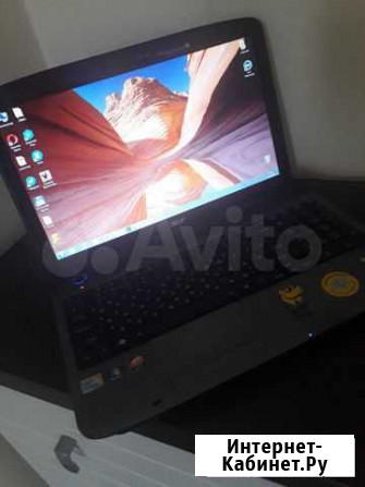 Acer Тверь - изображение 1