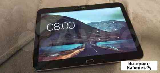 Планшет Samsung Galaxy Tab 3 10.1 P5210 16Gb Дзержинск