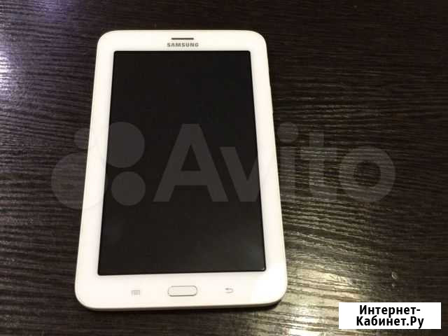 Samsung t111 Незлобная - изображение 1