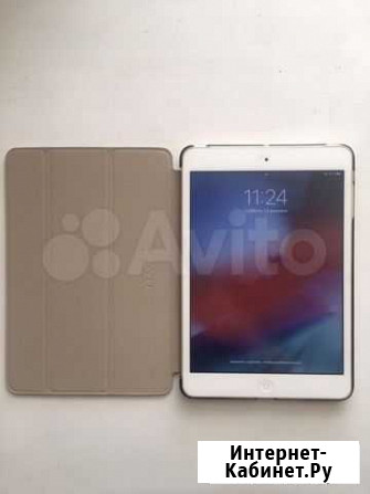 iPad mini 2 32gb Благовещенск - изображение 1