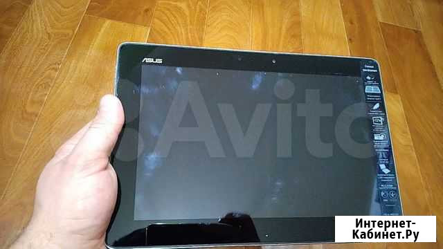 Asus TF300T Ульяновск - изображение 1