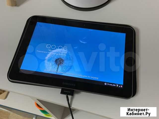 Планшет samsung Мурманск - изображение 1