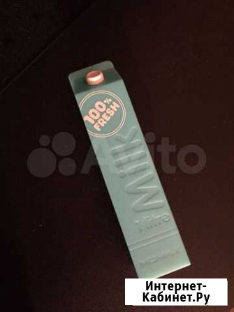 Повербанк (power bank) 2600 mAh Ростов-на-Дону - изображение 1