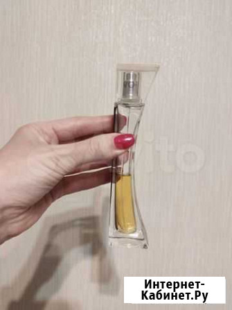 Elizabeth Arden Provocative Woman Парфюмерная вода Екатеринбург - изображение 1