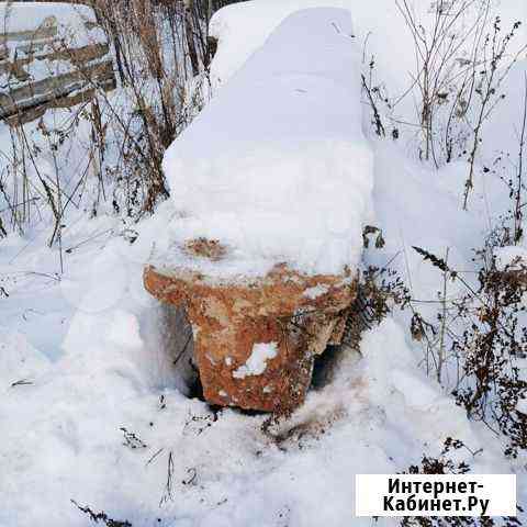 Прогон Киров