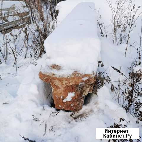 Прогон Киров - изображение 1