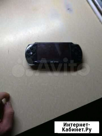 Sony PSP Тверь - изображение 1