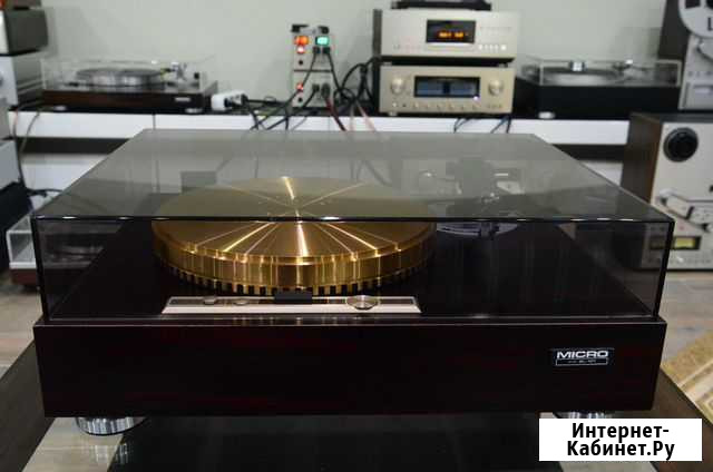 Micro BL-101G Ставрополь - изображение 1