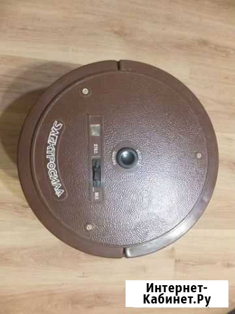 Пылесос СССР Ярославль - изображение 1