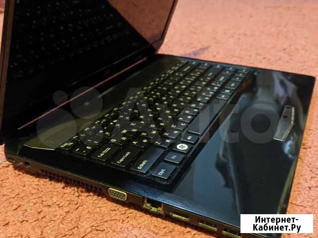 Рабочий офисный DNS Ростов-на-Дону - изображение 1