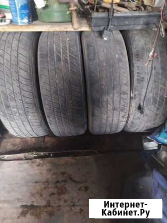Toyo 225/60 R18 Астрахань - изображение 1