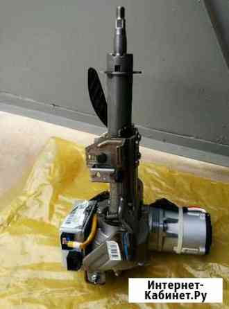 56310-3U220 Рулевая колонка Hyundai/Kia Астрахань