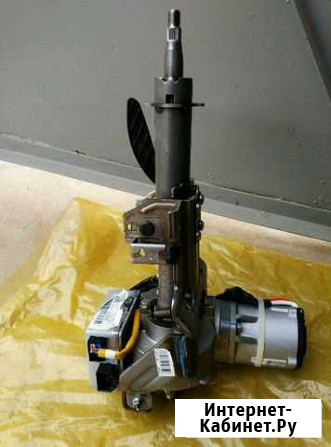 56310-3U220 Рулевая колонка Hyundai/Kia Астрахань - изображение 1