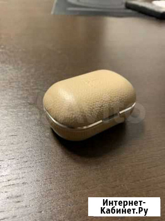 Bang & olufsen beoplay e8 2.0 Пермь - изображение 1