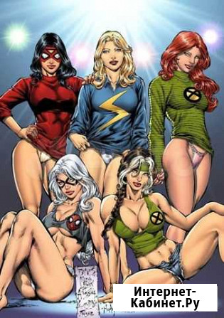 Комиксы Hachette collections marvel 1-70 выпуски Красноярск - изображение 1